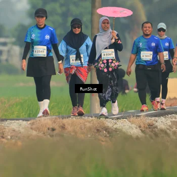 Runner Photo 5934738