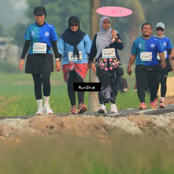 Runner Photo 5934739