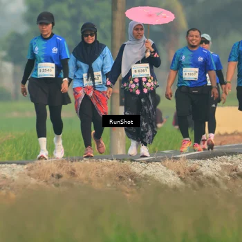 Runner Photo 5934740