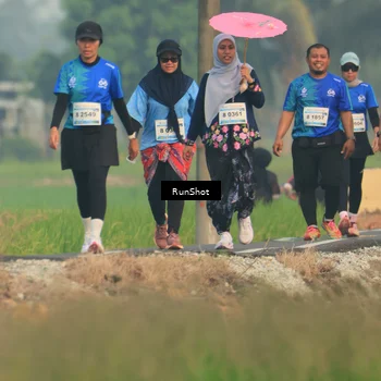 Runner Photo 5934741