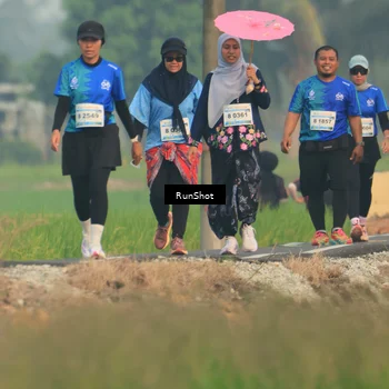 Runner Photo 5934742
