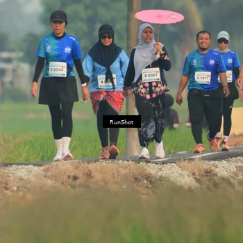 Runner Photo 5934743