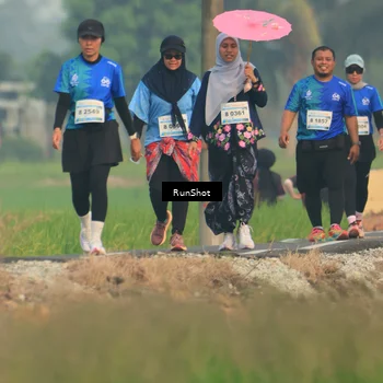 Runner Photo 5934744