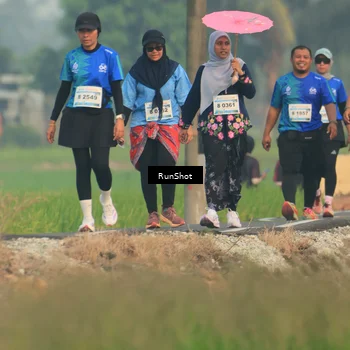 Runner Photo 5934746