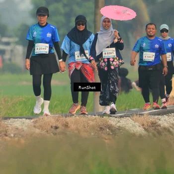 Runner Photo 5934747