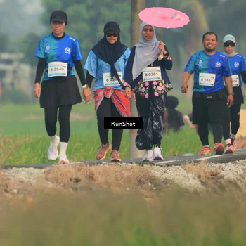 Runner Photo 5934748