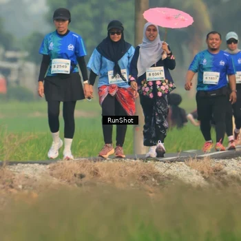 Runner Photo 5934749