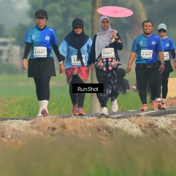 Runner Photo 5934755