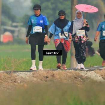 Runner Photo 5934757