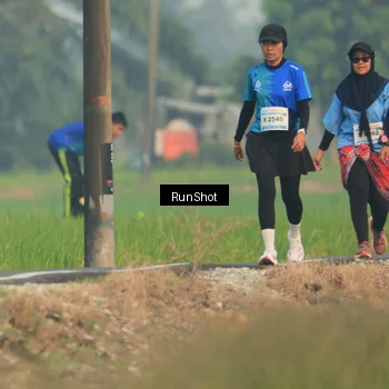 Runner Photo 5934758