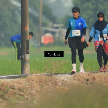 Runner Photo 5934759