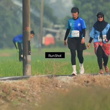 Runner Photo 5934760