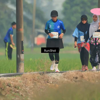 Runner Photo 5934762