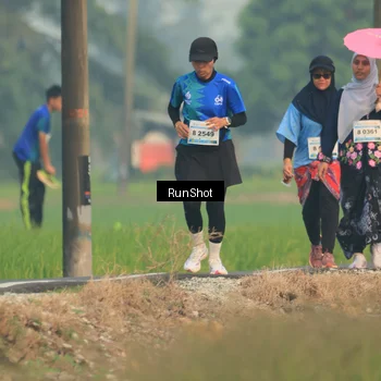 Runner Photo 5934763