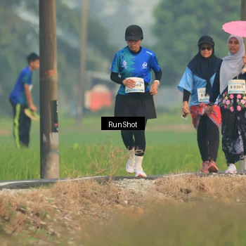 Runner Photo 5934764