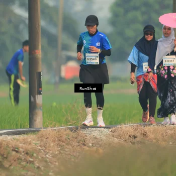 Runner Photo 5934766
