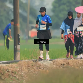 Runner Photo 5934767