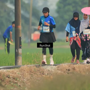 Runner Photo 5934770