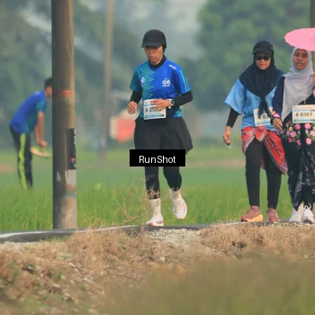 Runner Photo 5934772