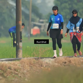 Runner Photo 5934779