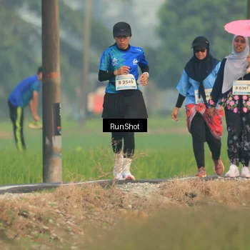 Runner Photo 5934780