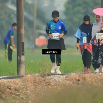Runner Photo 5934781