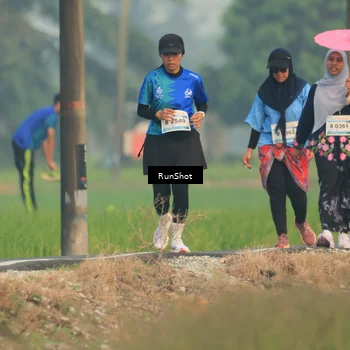 Runner Photo 5934782