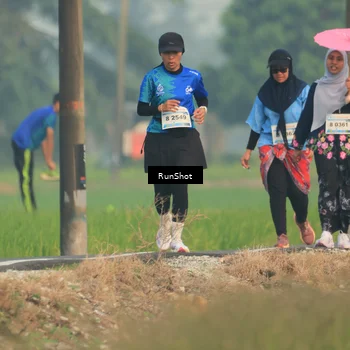 Runner Photo 5934784