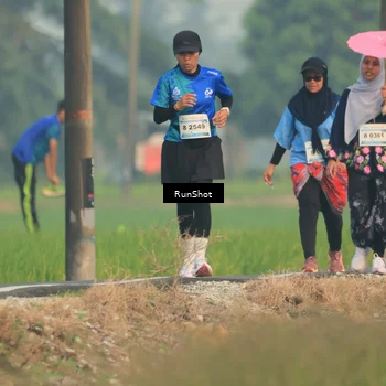Runner Photo 5934787