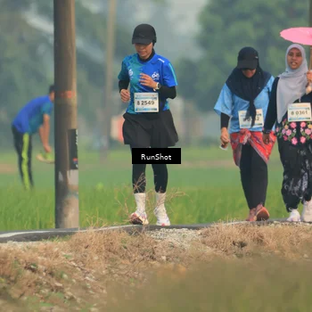 Runner Photo 5934788