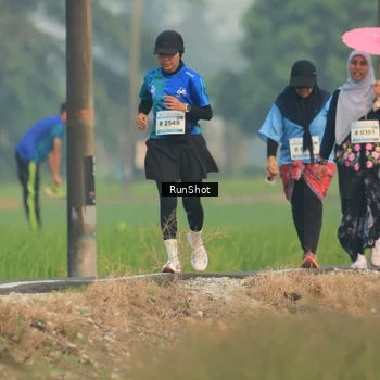 Runner Photo 5934792
