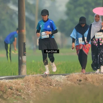Runner Photo 5934793