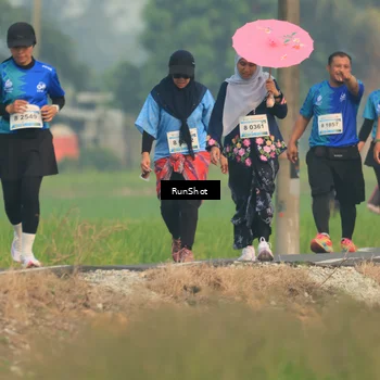 Runner Photo 5934797