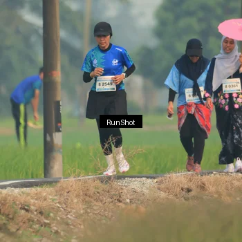 Runner Photo 5934798