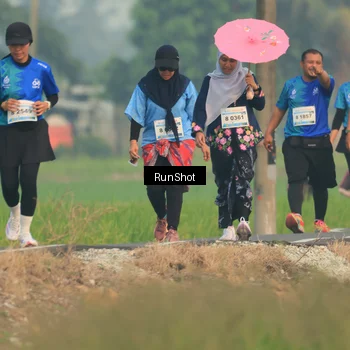 Runner Photo 5934799