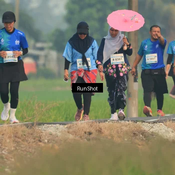 Runner Photo 5934800