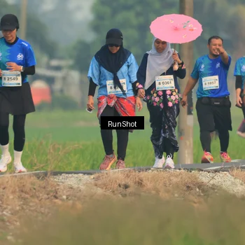 Runner Photo 5934801