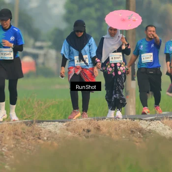 Runner Photo 5934802