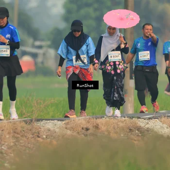 Runner Photo 5934805