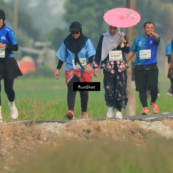 Runner Photo 5934807