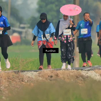 Runner Photo 5934808