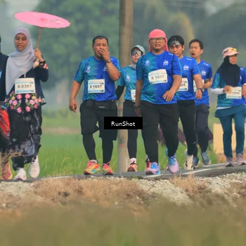 Runner Photo 5934809