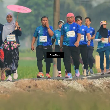 Runner Photo 5934810