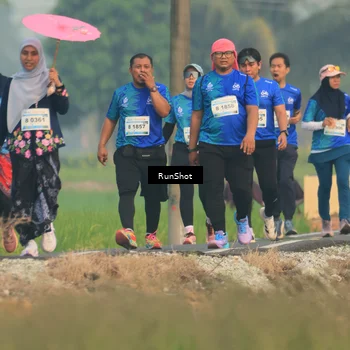 Runner Photo 5934811