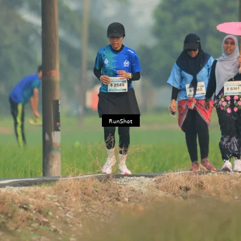 Runner Photo 5934814