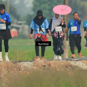 Runner Photo 5934819