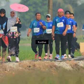 Runner Photo 5934820