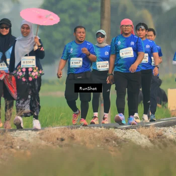 Runner Photo 5934822