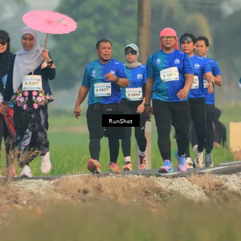 Runner Photo 5934826
