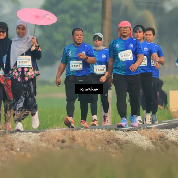 Runner Photo 5934827